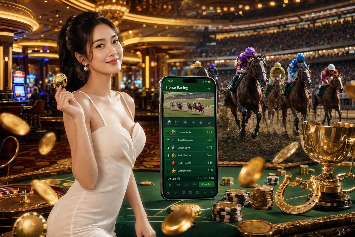765bet