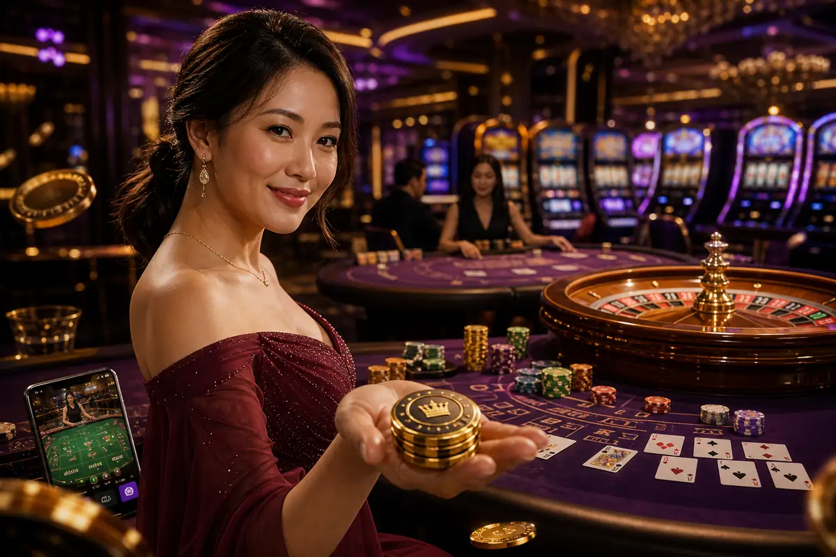 765bet