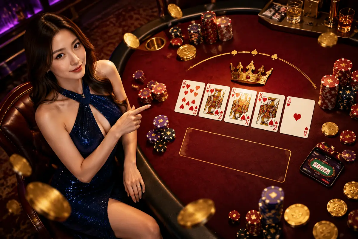 765bet