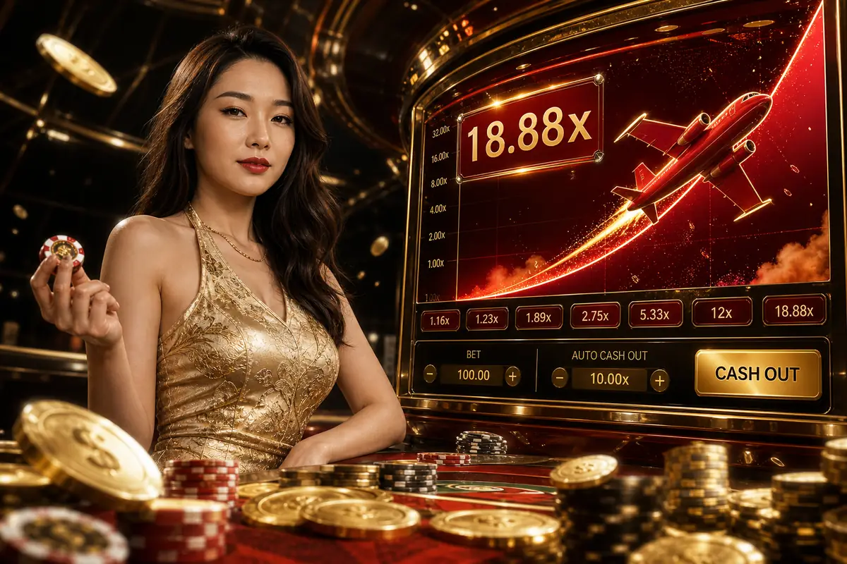 765bet