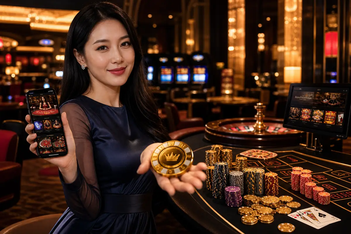 765bet