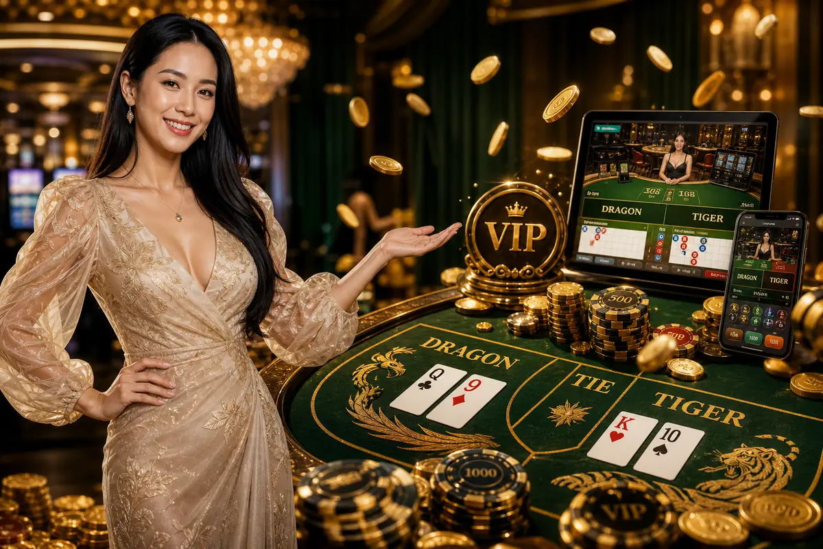 765bet