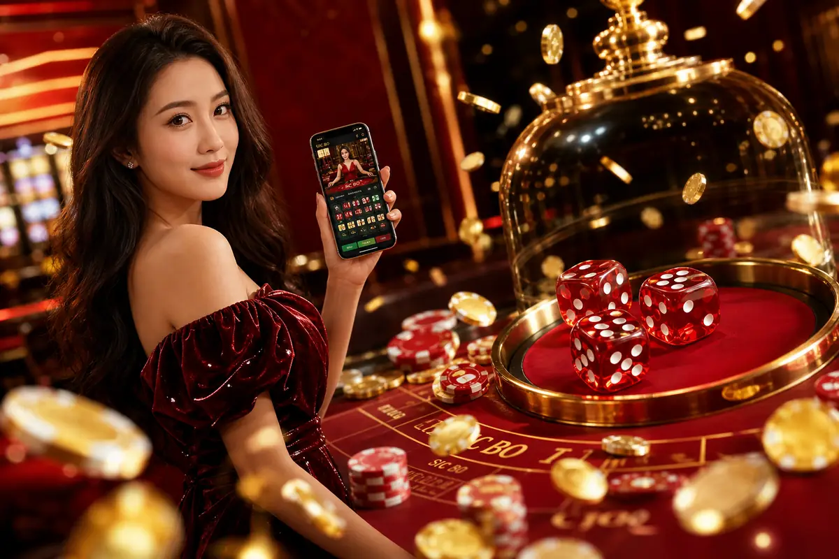 765bet