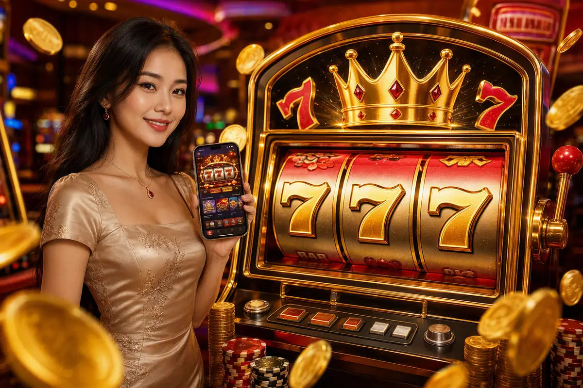 765bet