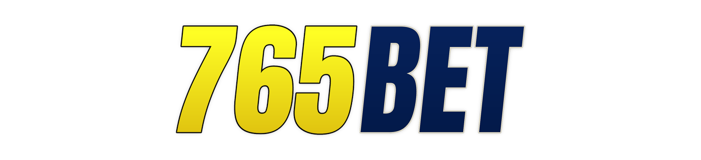 765bet